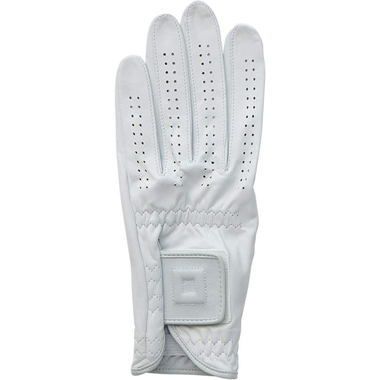 [Onoff] 2020 model right-handed (left-handed)