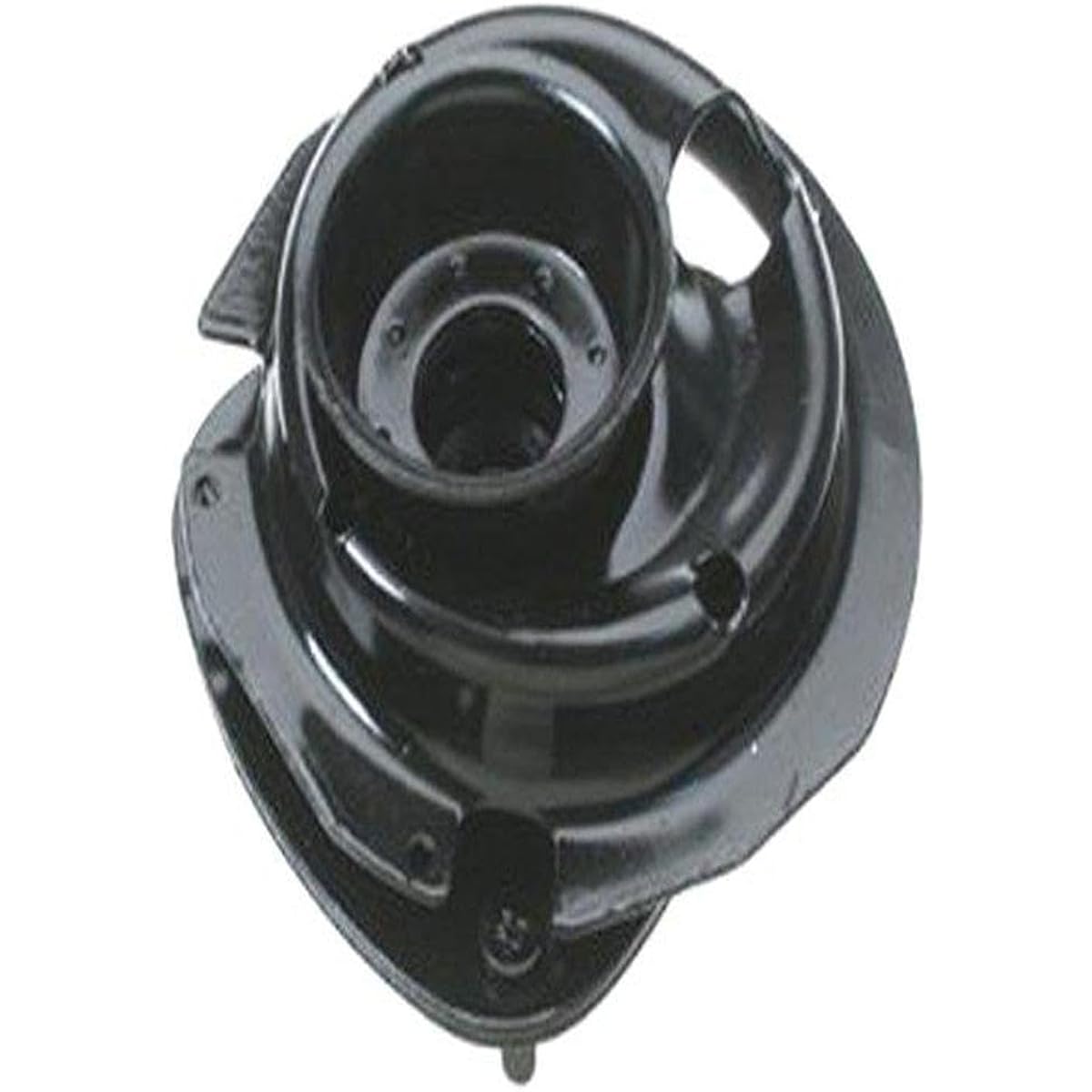 KYB SM5244 -Strut mount