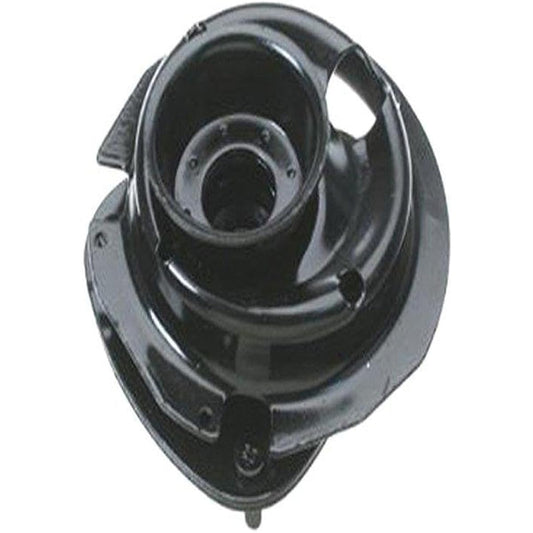 KYB SM5244 -Strut mount