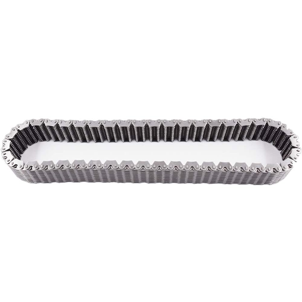 Lab Work Transfer case Chain Morsekedes ML & GL & R Series conforms to transferscence case (HV-091) since 2003