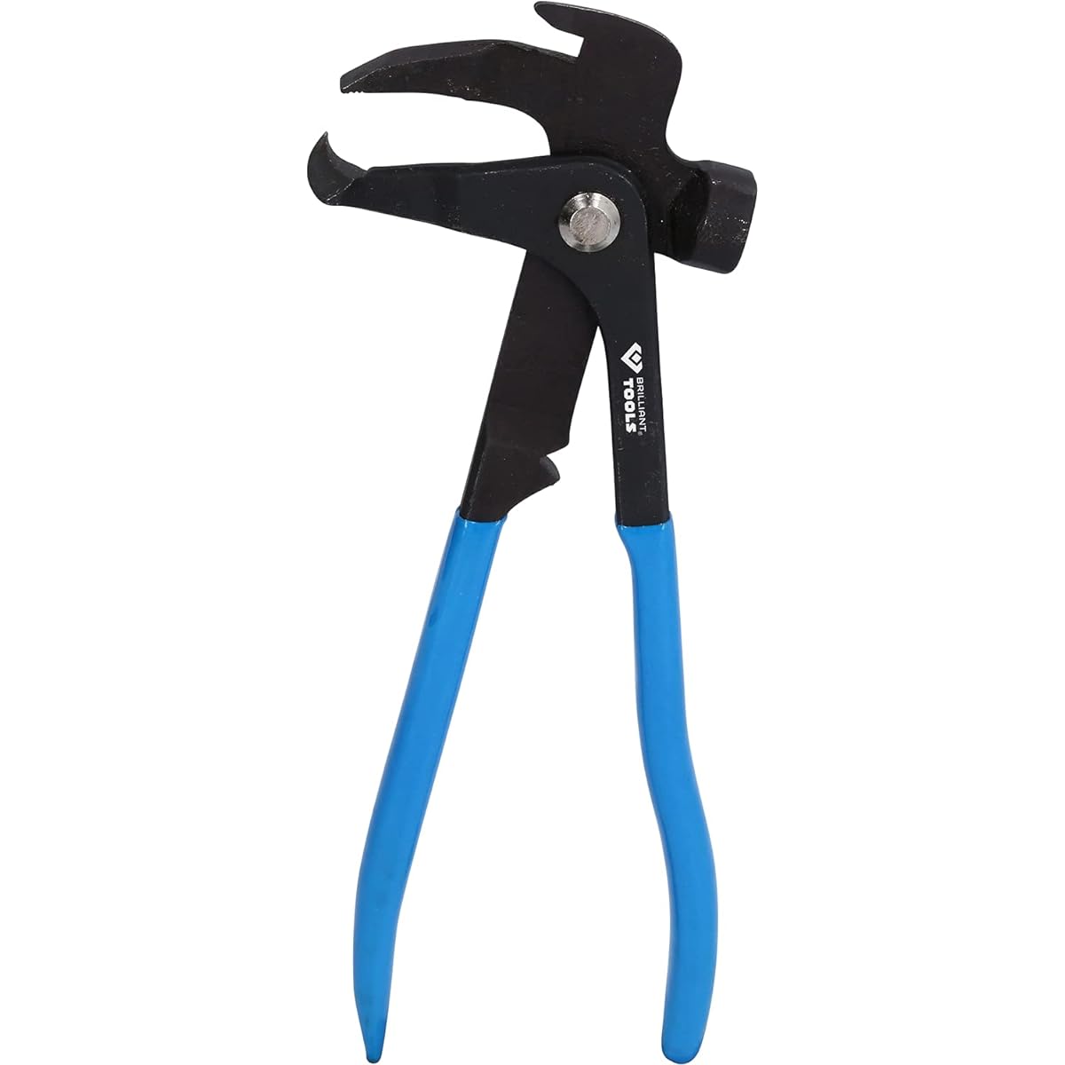 KS Tools Balance Weight Pliers BT691013