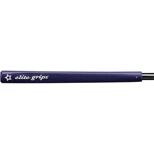 elitegrips Grip GeRON TYPE #N3 GeRON TYPE #N3 [Color NB] Navy