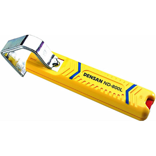Densan Cable Stripper ND-800L