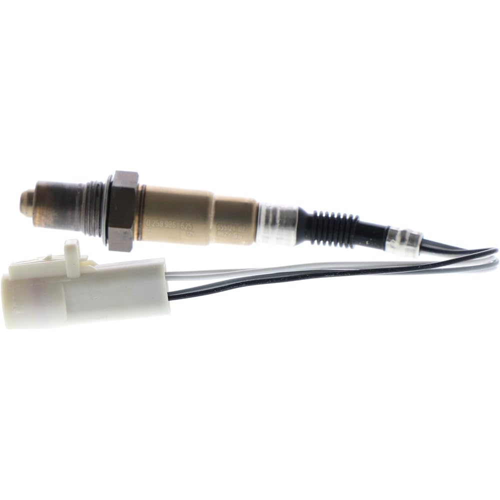 BOSCH 15664 Premium Original Equipment Sensor-Select Ford Expedition/Explorer/E-350/E-450/Free Star/F-150/Ranger/Windster/Lincoln Navigator/Mazda/Mercury Mountainia