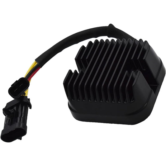 Polaris Ranger 900 XP RZR 4013978 4015816 2013-2016 2013-2016