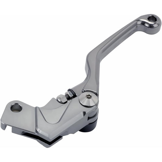 Dirt Freak ZETA Pivot Lever CP Clutch 3 Finger KXL250,D-TRACKER,SHERPA ZE42-3125