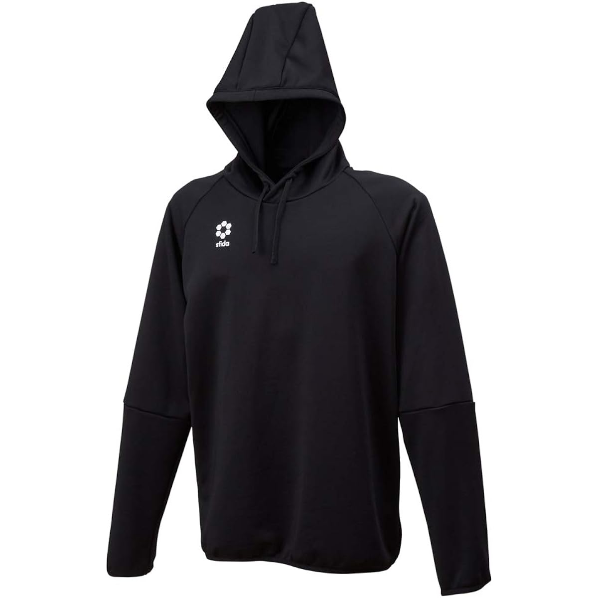 [Sfida] Training Wear SA-21819 Men's