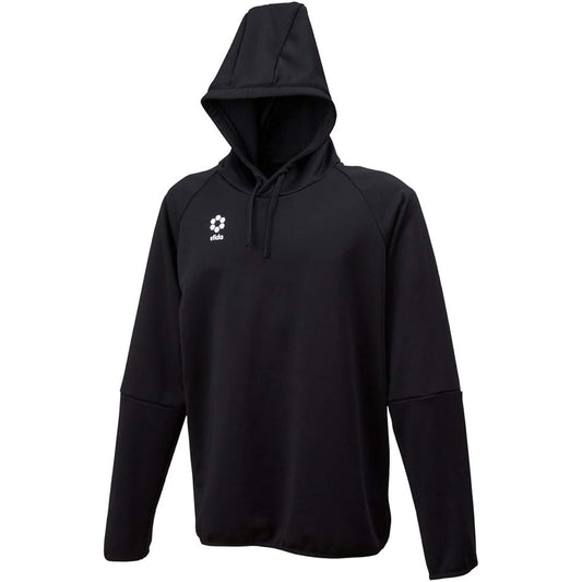 [Sfida] Training Wear SA-21819 Men's