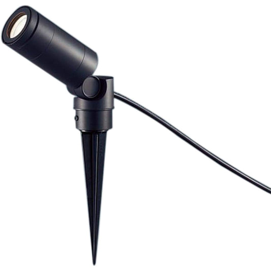 Panasonic Spotlight (Stick Type) LGW40280LE1 40 Type Focusing Off Black