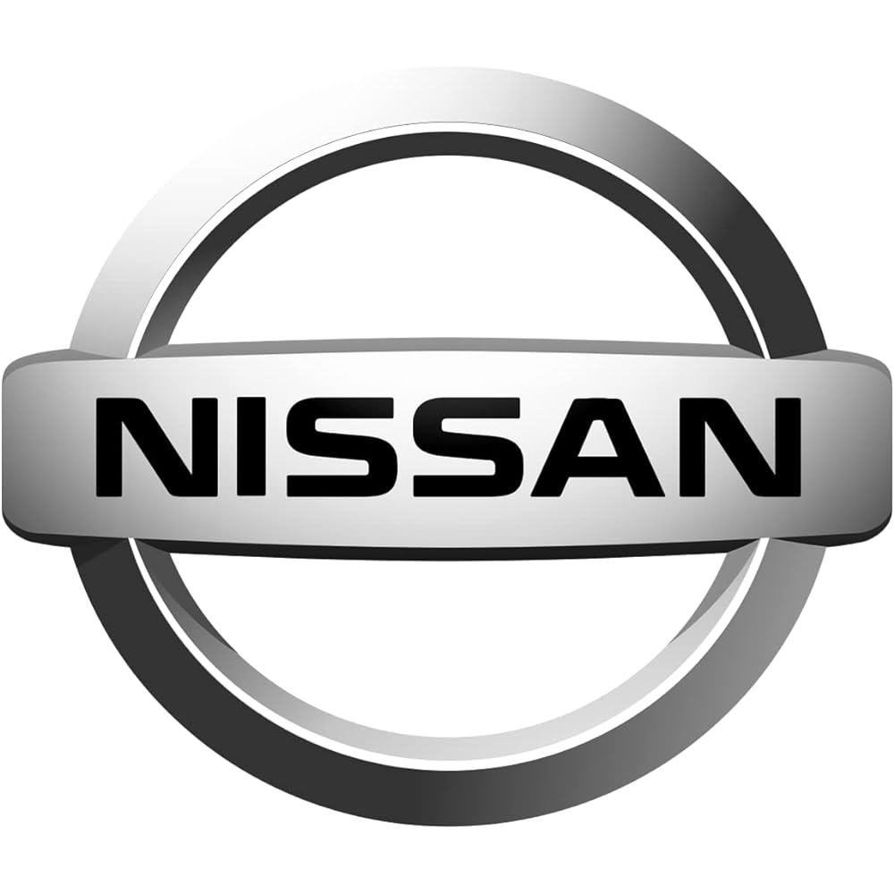 Genuine NISSAN (Nissan) Swiss Assembly Trunk Opener X-TRAIL Part Number 25380-JG01A
