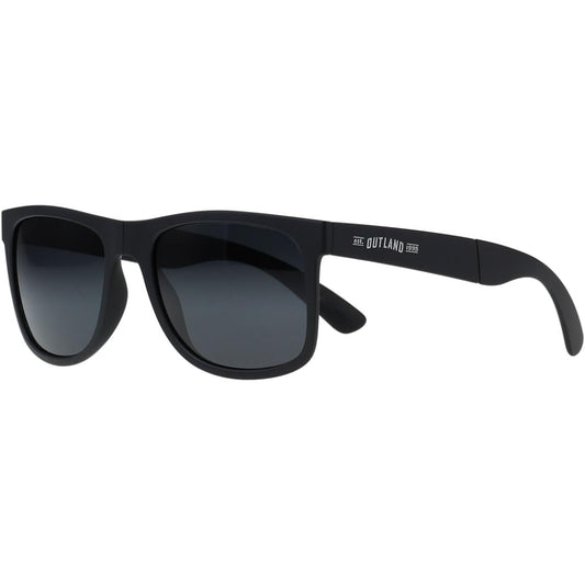 [Outland] Polarized Sunglasses NAEROY OL-301 MBK