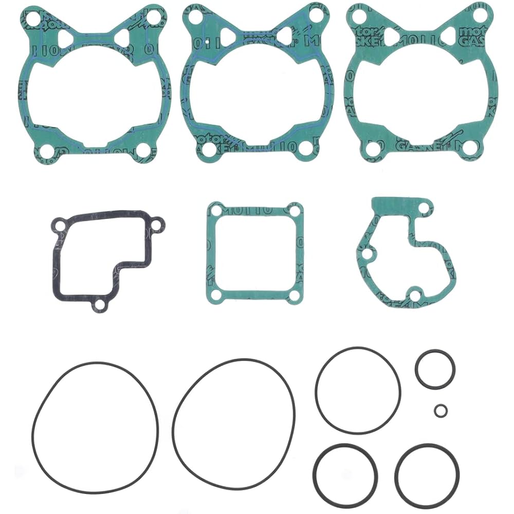 ATHENA P400270600013 Top End Gasket Kit