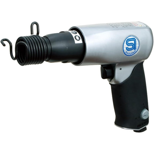 Shinano Kihan Air Hammer SI-4120A