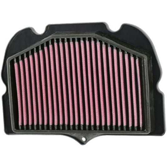 K & N (KAAKEUE) Replay Filter GSX1300R HAYABUSA (08-17) SU-1308