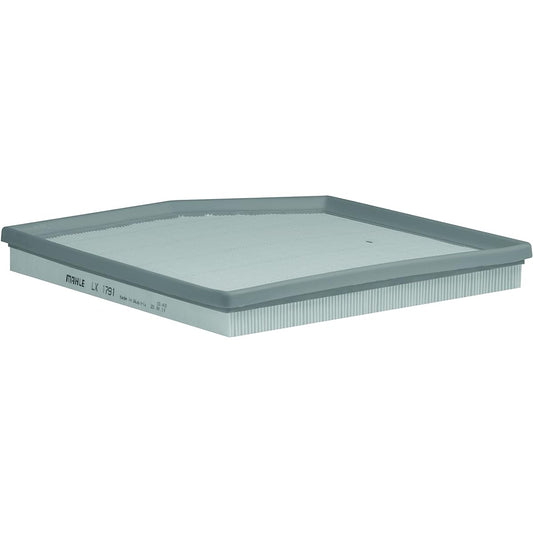 MAHLE LX1791 Air Filter