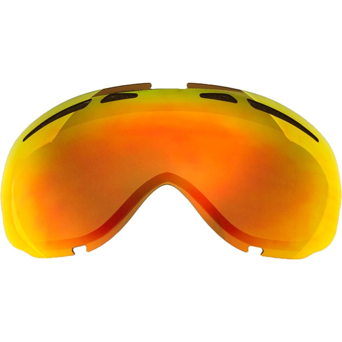 [ZERO TECH BASE] Own Oakley Goggles Snow Goggles Interchangeable Lens OAKLEY [ELEVATE]