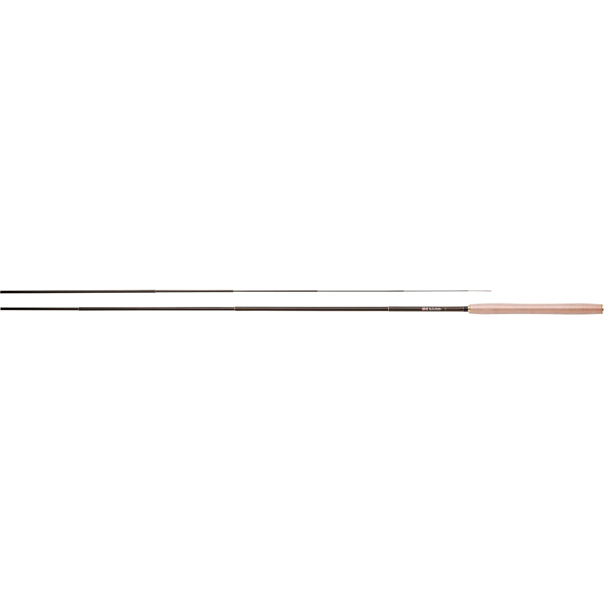 PRO MARINE CB Gokuko Tenkara 360