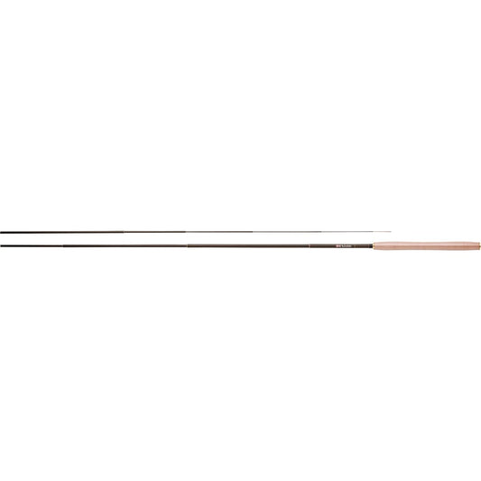 PRO MARINE CB Gokuko Tenkara 360