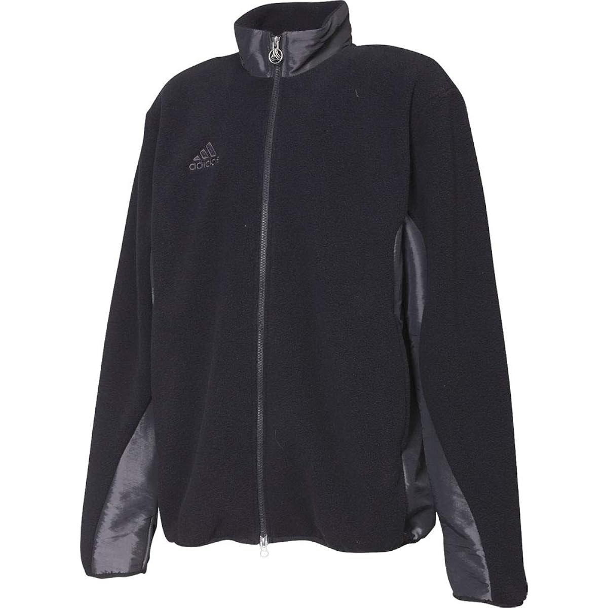 [Adidas] Soccer Wear TANGO STREET Fleece Top [Men's] FWT28