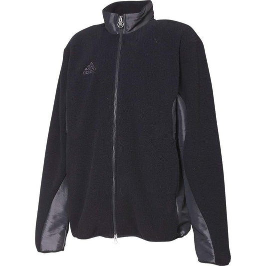 [Adidas] Soccer Wear TANGO STREET Fleece Top [Men's] FWT28