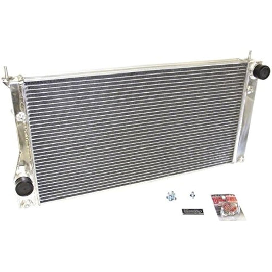 BLITZ Racing Radiator ZS Fairlady Z Z33