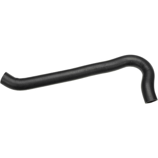 Gates 23368 Coolant Hose