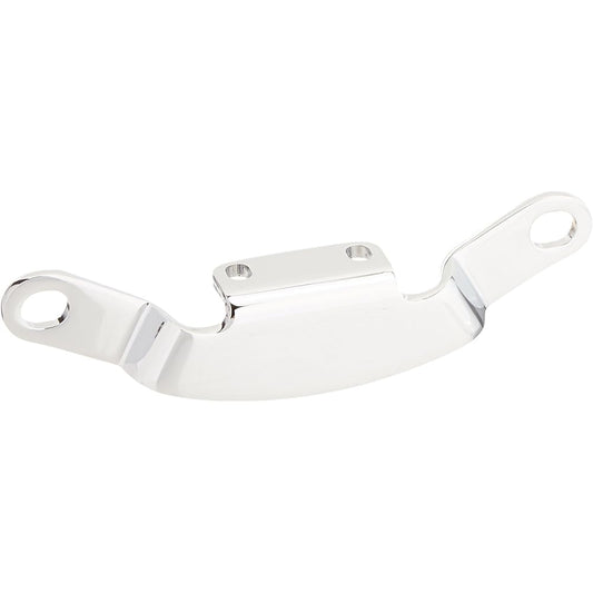 KURYAKYN 9929 throttle body support bracket