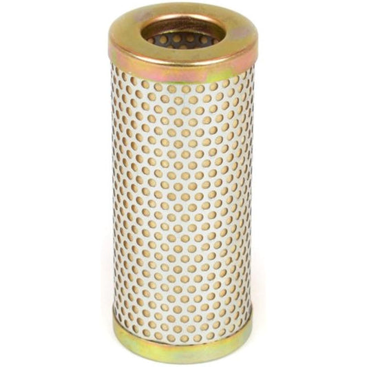 Canton Racing 26-100 Oil Filter Element (CM-45 for long 8 microns)