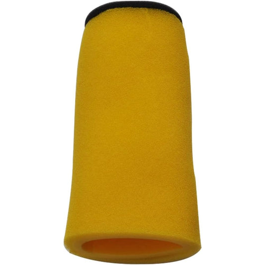 Motorcycle Breather Filter For Yama&Maha YFM350 For Motorcycle Air Filter Intake Cleaner