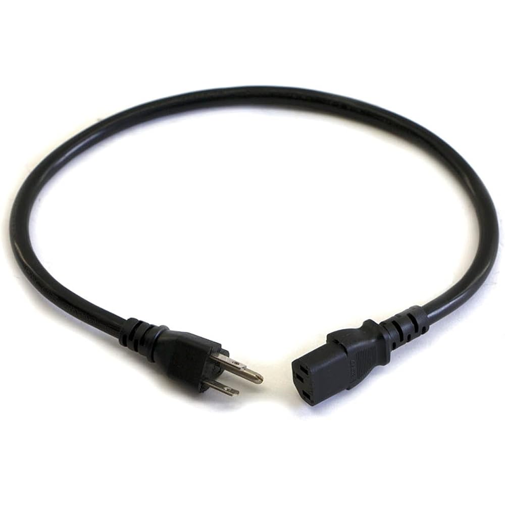 POLARIS GEM charging cable genuine OEM parts 4012836 1 piece