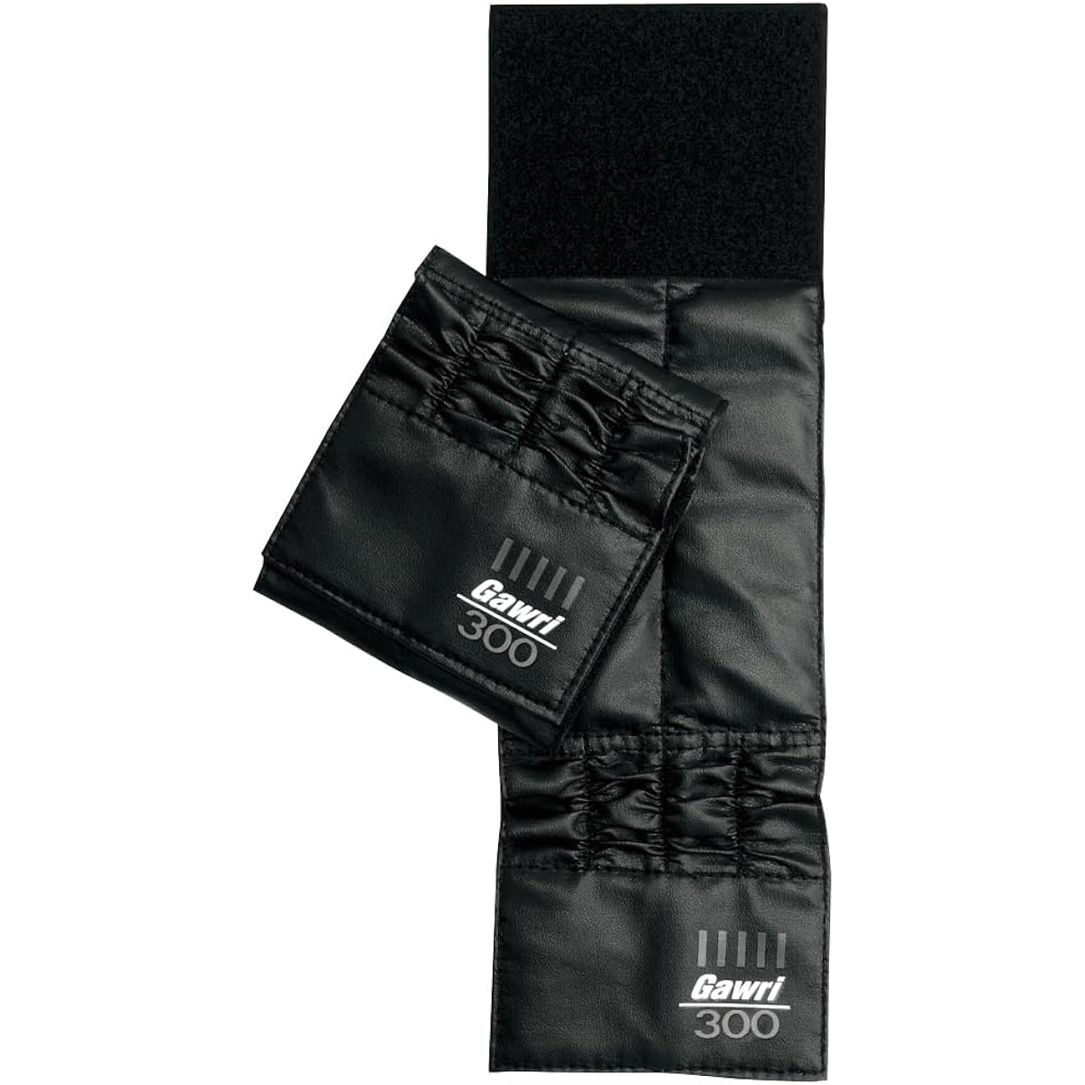 Hata Sports Equipment Industry Gauri Ankle Weight