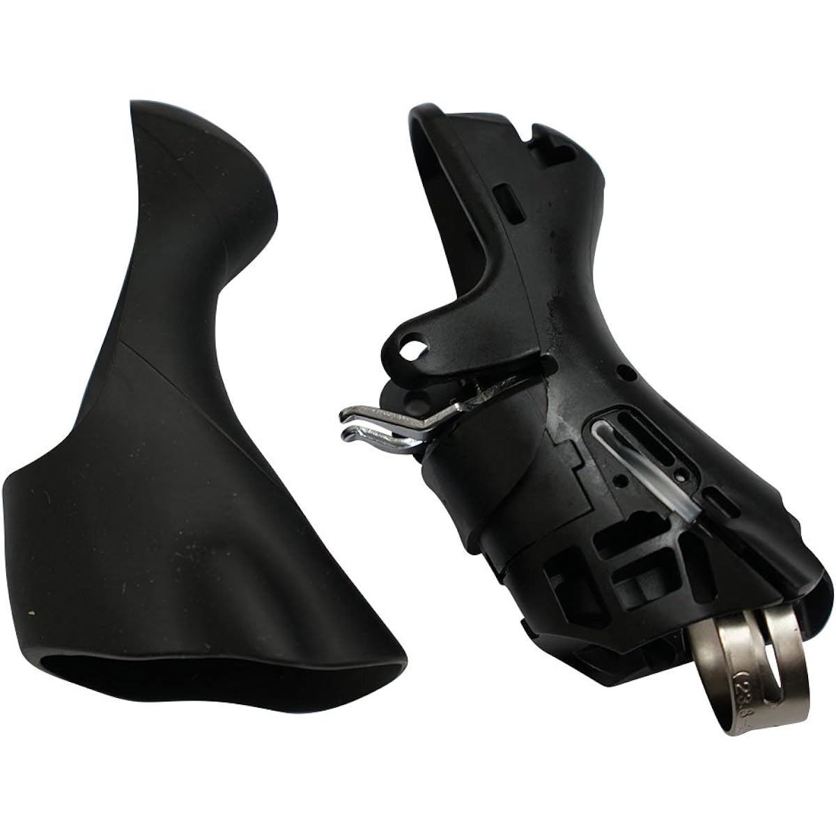 Shimano ST-R2000 Bracket Kumi