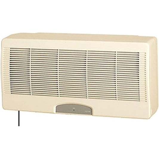 MITSUBISHI ELECTRIC MITSUBISHI LOSSNAY Wall-mounted 2-pipe LOSSNAY ventilation type with 24-hour ventilation function [VL-18U3-BE-D] VL-18U3-BE-D