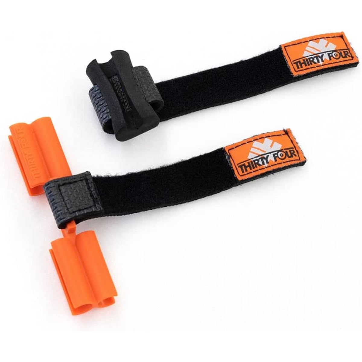 Thirty four 34 rod belt