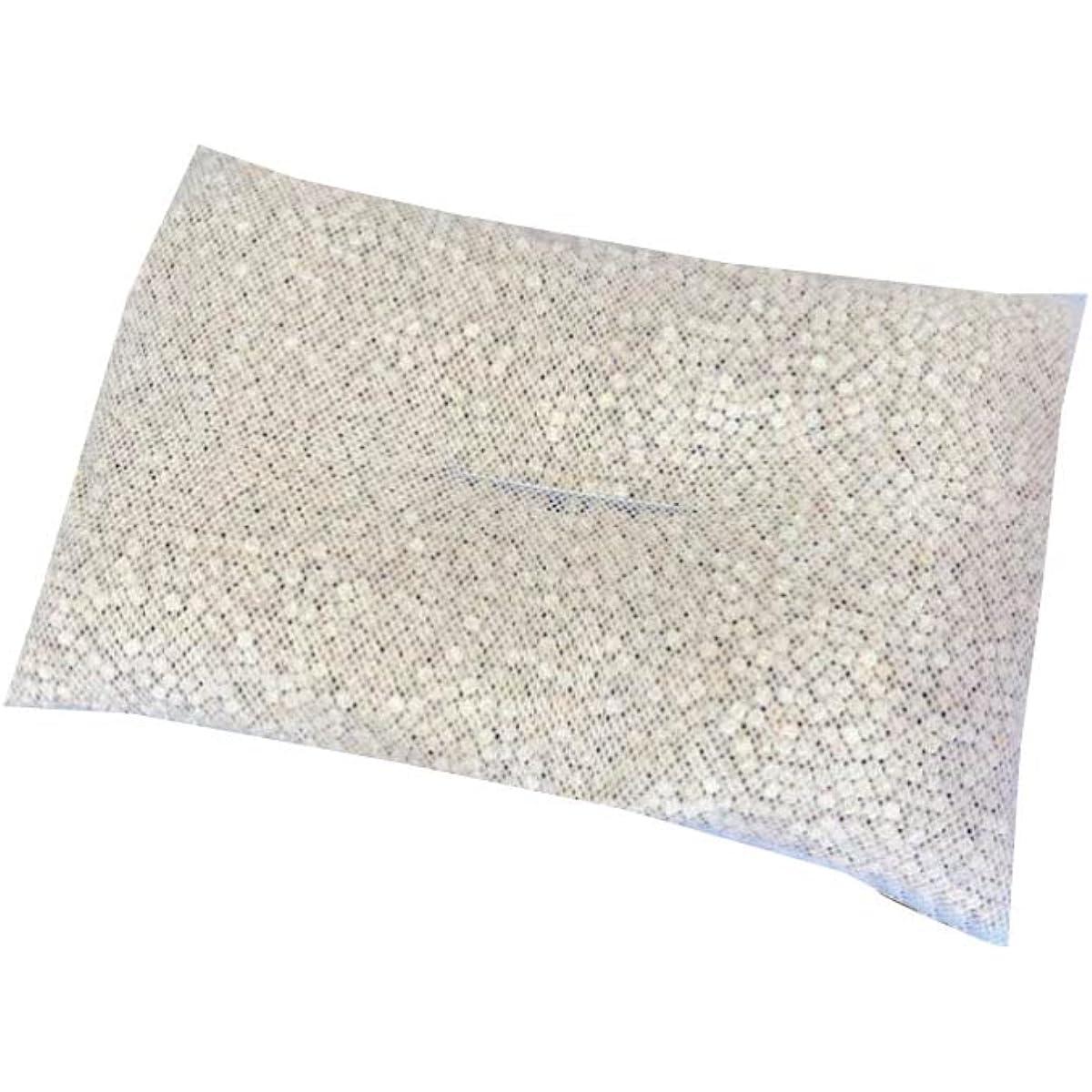 Roomtaste Hinoki Pillow Cervical Stability Type