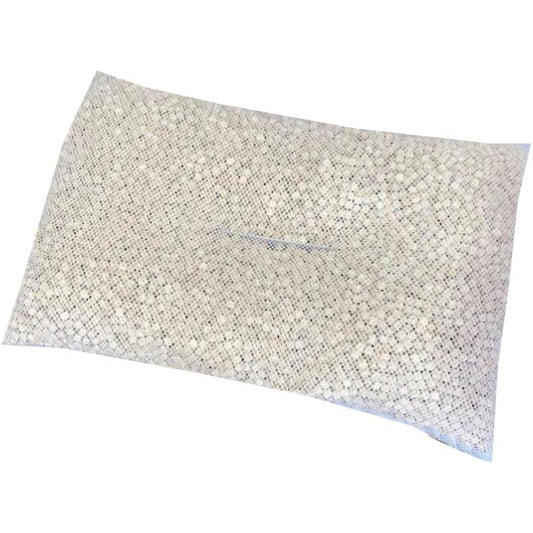 Roomtaste Hinoki Pillow Cervical Stability Type