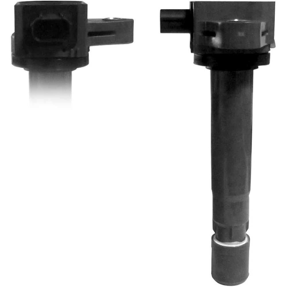 MSI ignition coil 1 piece Acty Zest Zest Spark Vamos Vamos Hobio Life IGC61_30520-RS8-004