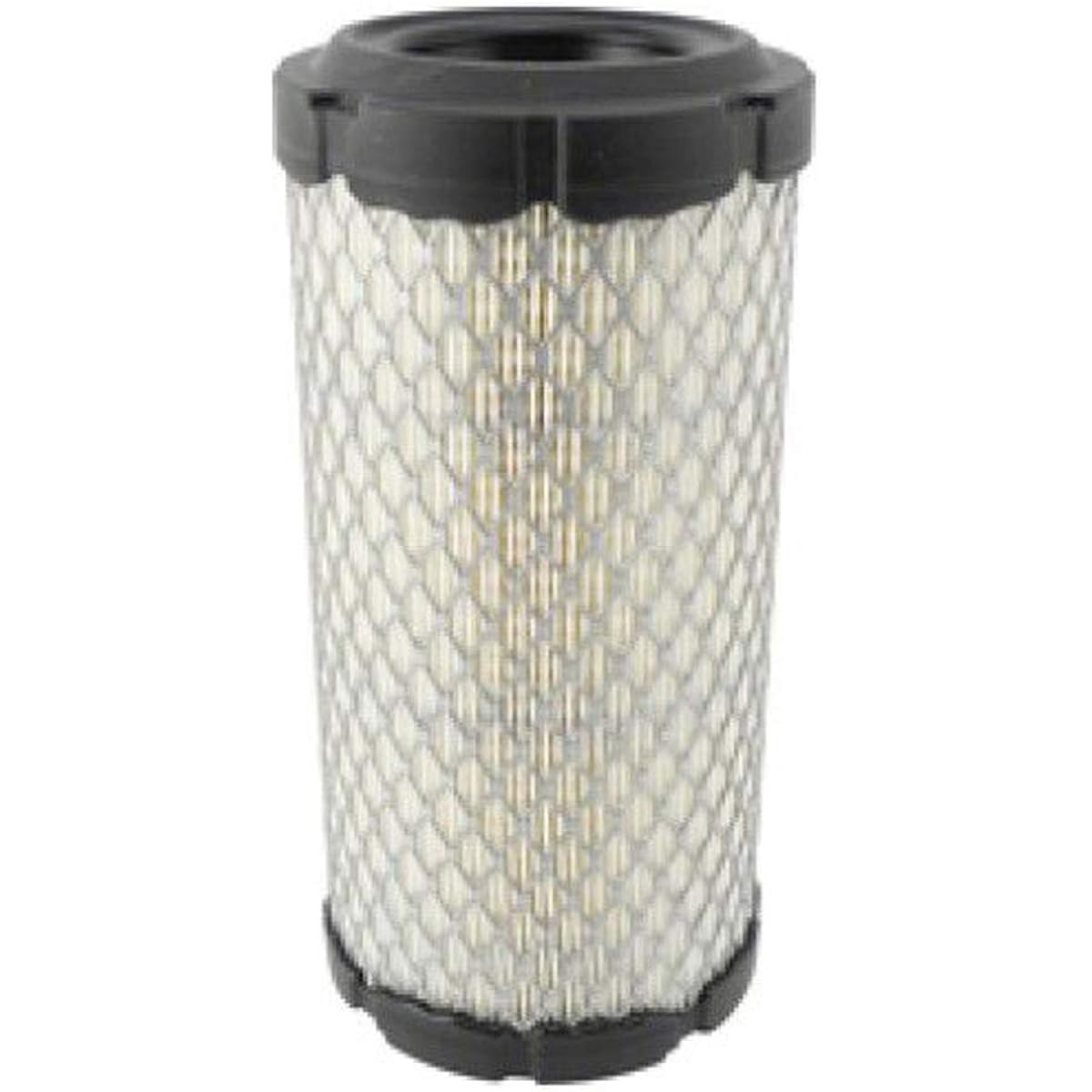 Baldwin RS3715 Highly durable air element