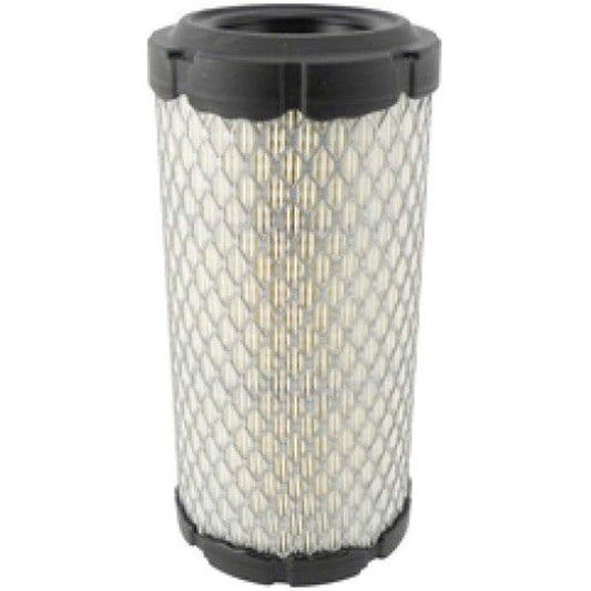 Baldwin RS3715 Highly durable air element