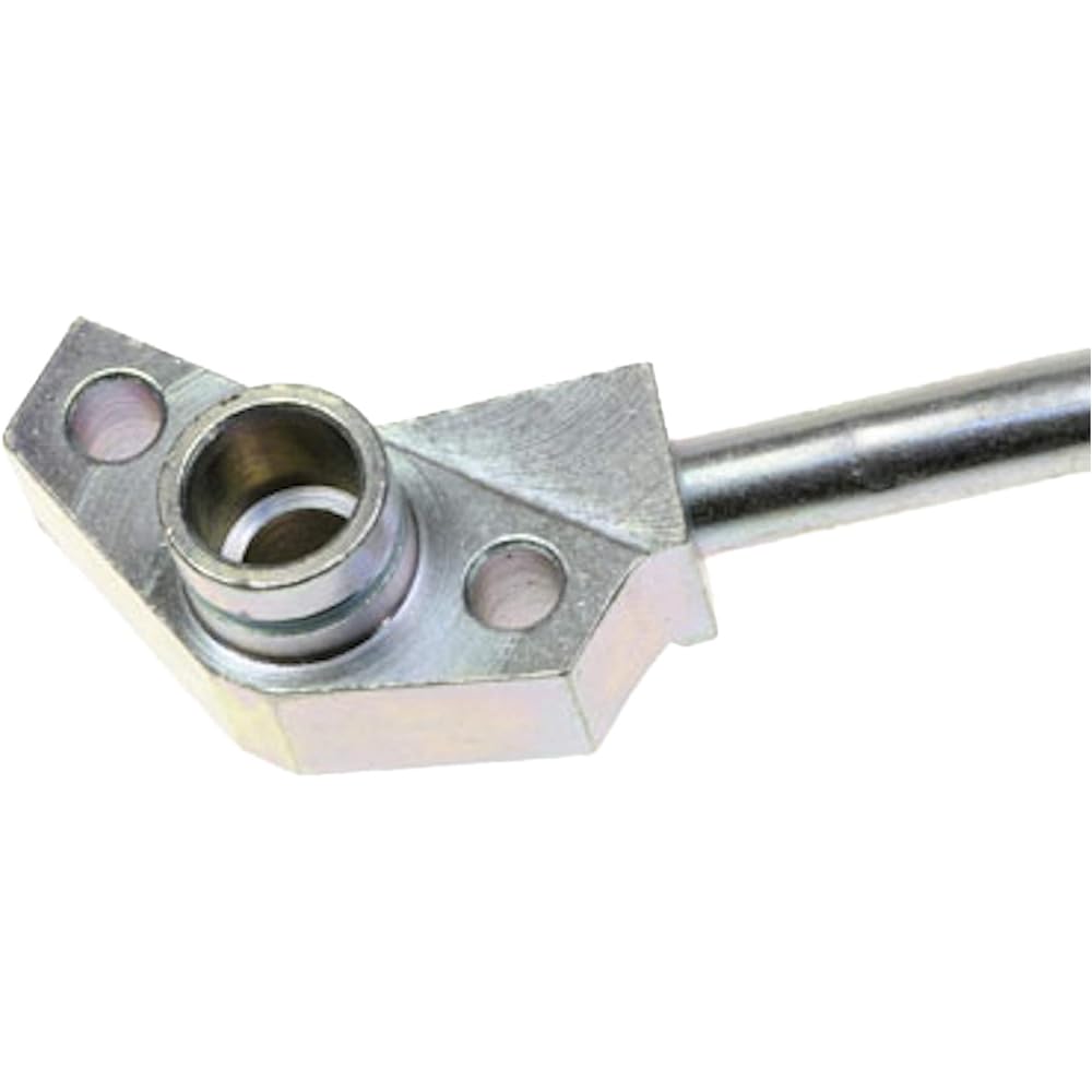 GATES 365527 Power Steering Pressure Line Horse Acembrit