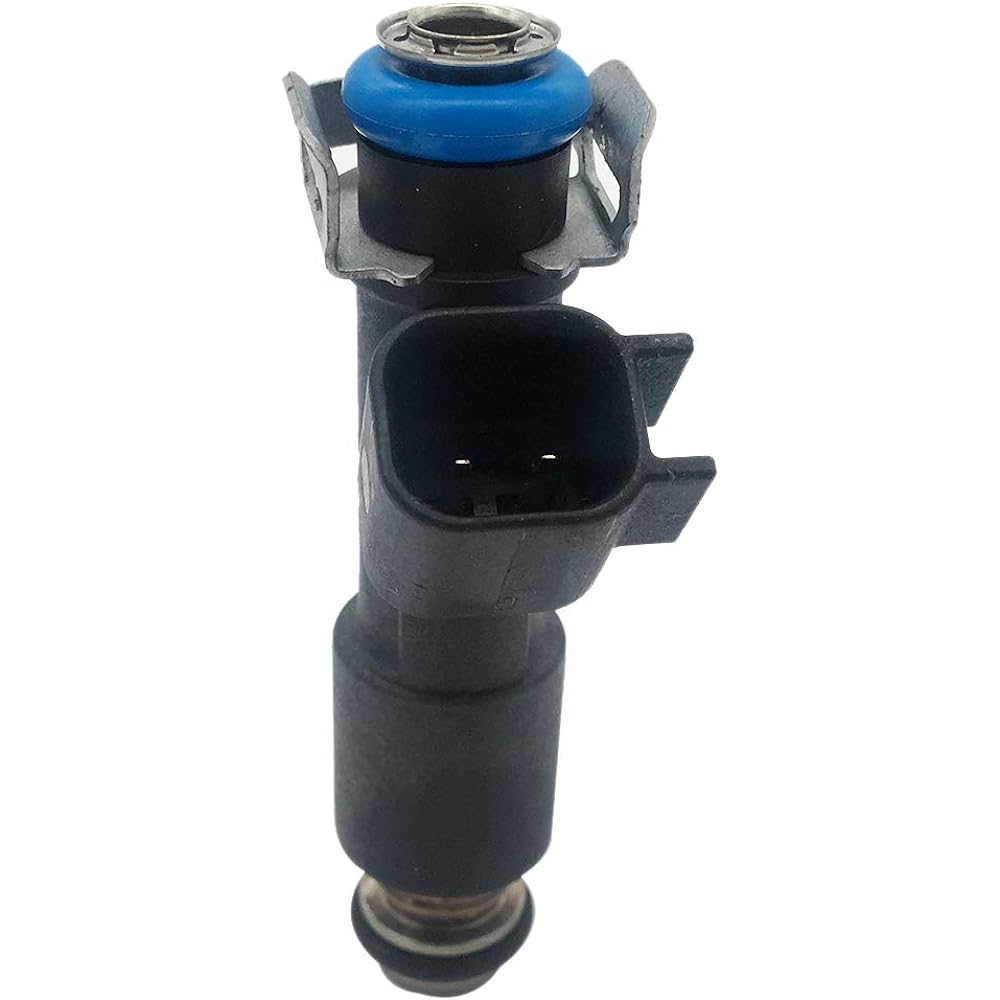 AMRXUTS fuel injector 4 pieces