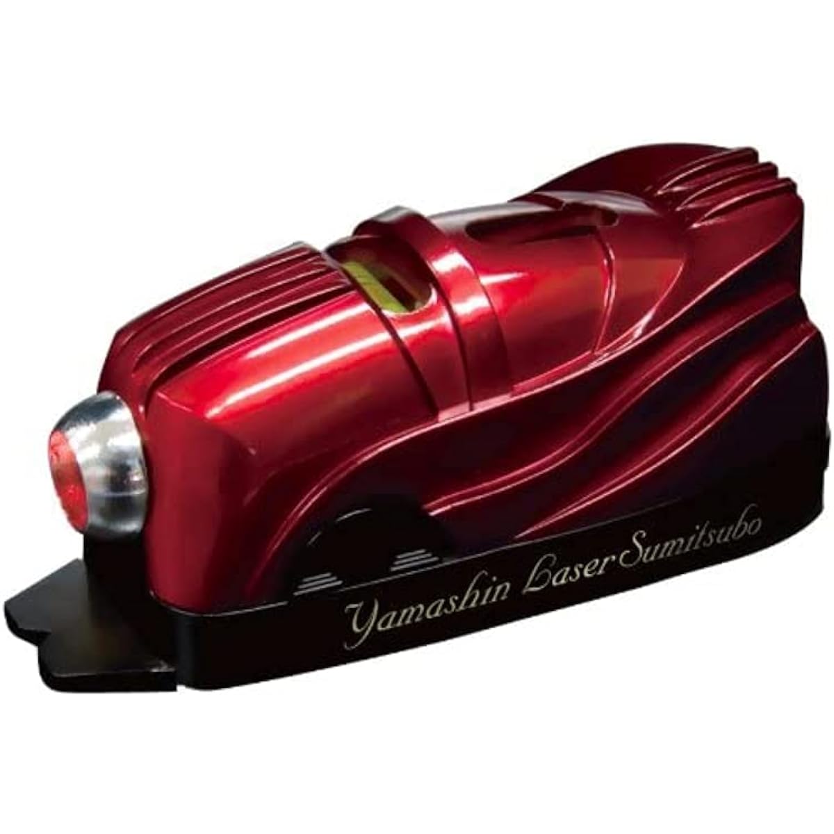 YAMASINSEIKYO Laser Ink Pot Vertical/Horizontal DS-SP1