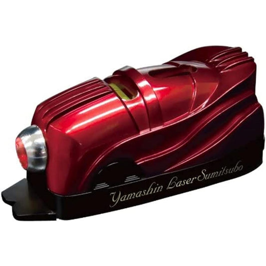 YAMASINSEIKYO Laser Ink Pot Vertical/Horizontal DS-SP1