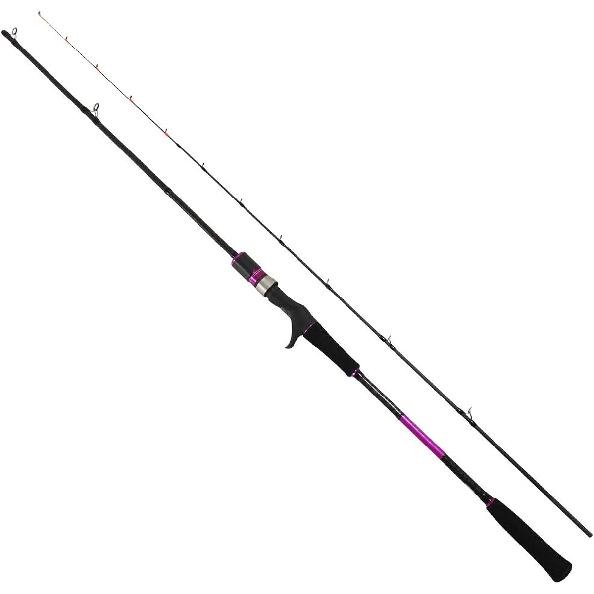 Gokuspe GokuEvolution Evo-Rubber ST 702-3