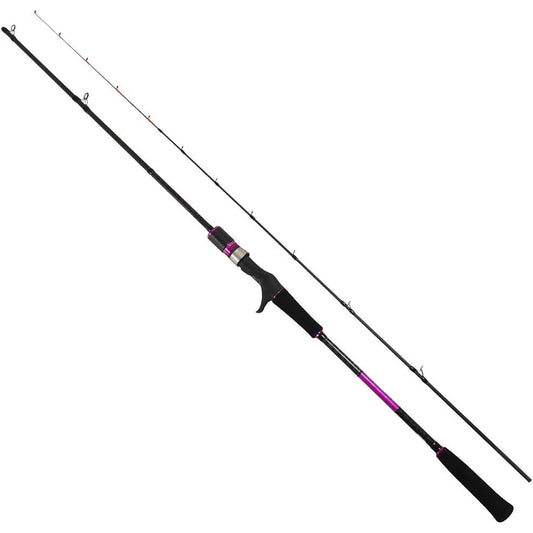 Gokuspe GokuEvolution Evo-Rubber ST 702-3