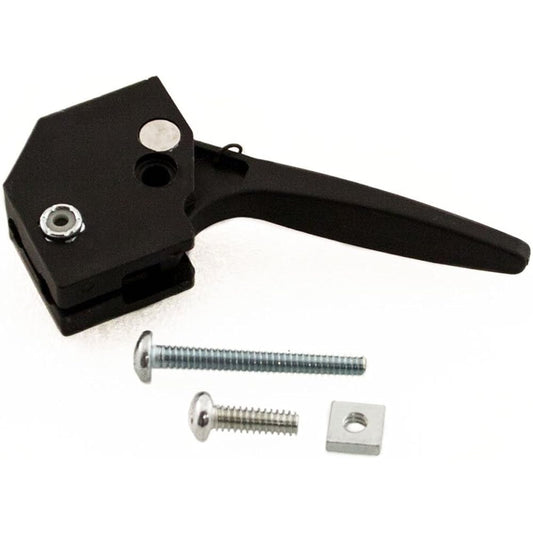 ESKIMO or EARTHQUAKE 4825 VIPER replacement slotter trigger