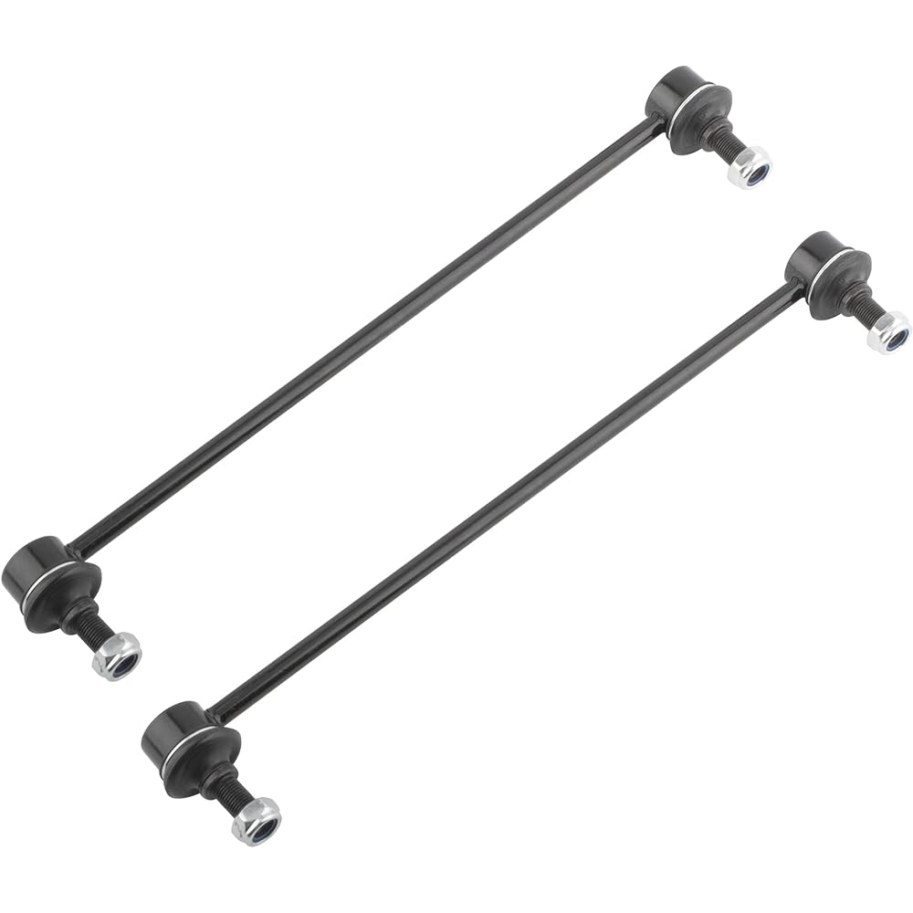 Boxi Shake Both Side Both Side Bar Stabilizer Link Kit Saion XD 1.8L 2008-2014/Toyota Prius C 1.5L 2012-2019/Yaris 1.5L 2006-2018 45G20617 4882052030 K8