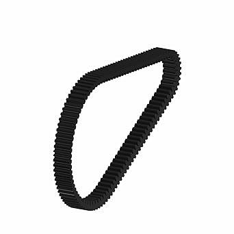 POLARIS RZR ORV Drive Belt Part 3211180