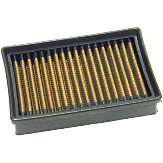 Sprint P08 Air filter BMW R1200 13-List for 13-List (PM142S)