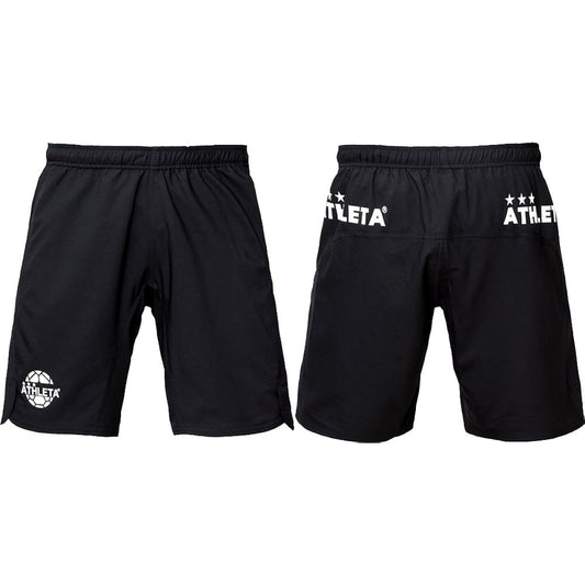 ATHLETA (Athleta) Standard practice pants with pockets 02280